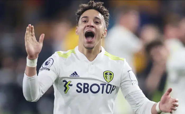 Leeds United Set to Reward Key Players with Lucrative Contracts Amid Promotion Push Leeds United contracts