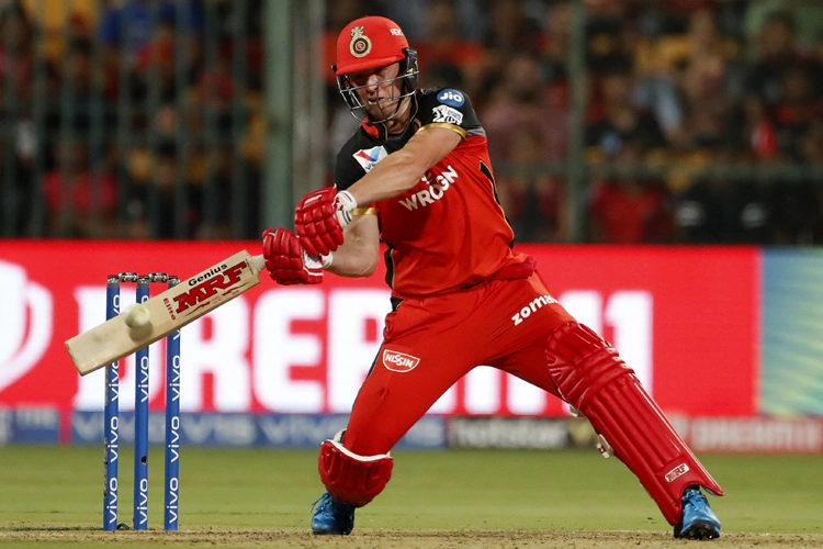 Player with Most Player of the Match Award in IPL Till 2023 Season Player-of-the-match-award