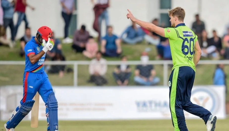 Afghanistan vs Ireland Match Prediction, 2nd T20I Match: Team Preview, Dream 11 Prediction, Pitch Report, and Playing 11 Afghanistan vs Ireland 2nd T20I