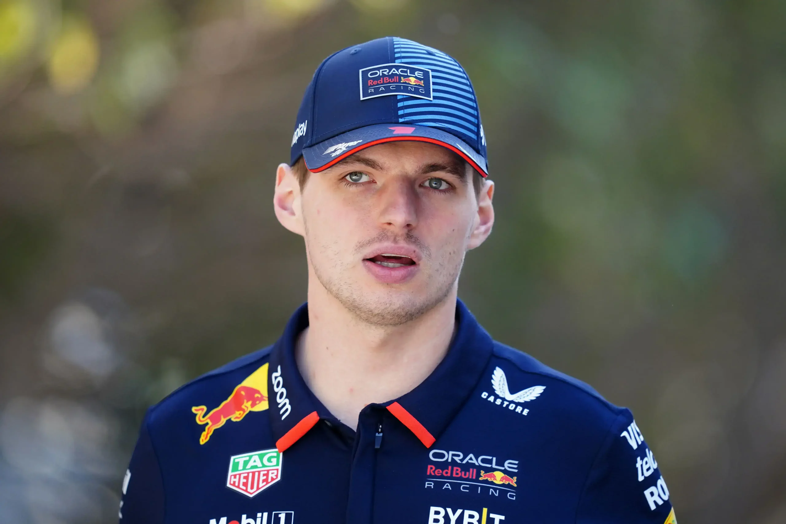 Max Verstappen To Mercedes In Next Season? Why Verstappen’s Father Not Happy With Red Bull Team Principle Horner Max Verstappen Will Might Move To Mercedes