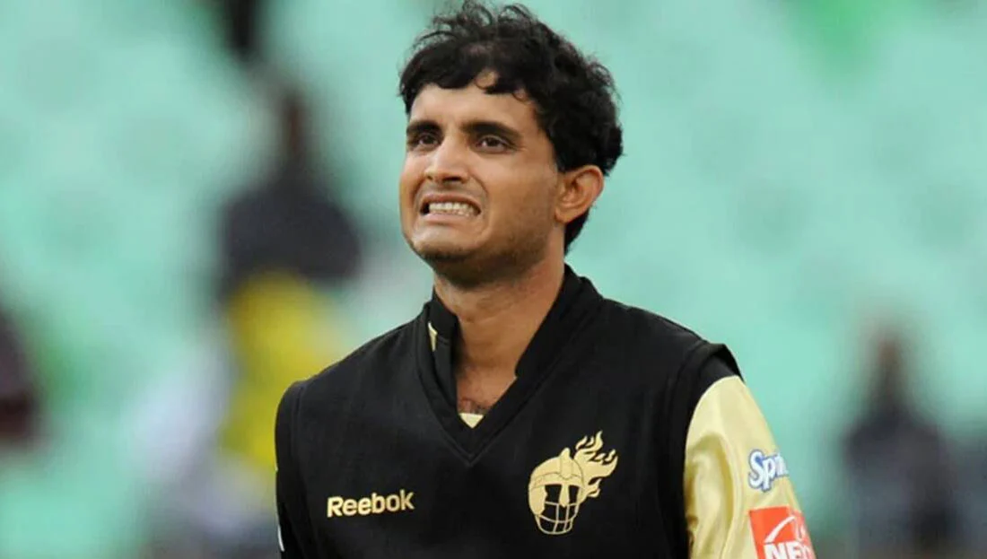 5 Star Players who never played IPL Finals IPL players who never played Finals