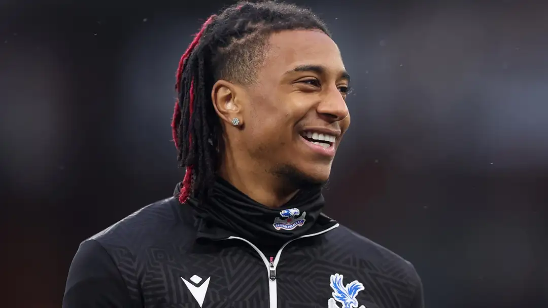 Chelsea Latest Transfer Rumors and News for the 2024/2025 Season: Olise, Thiago Silva and Gallagher Crystal Palace Olise is Chelsea FC target