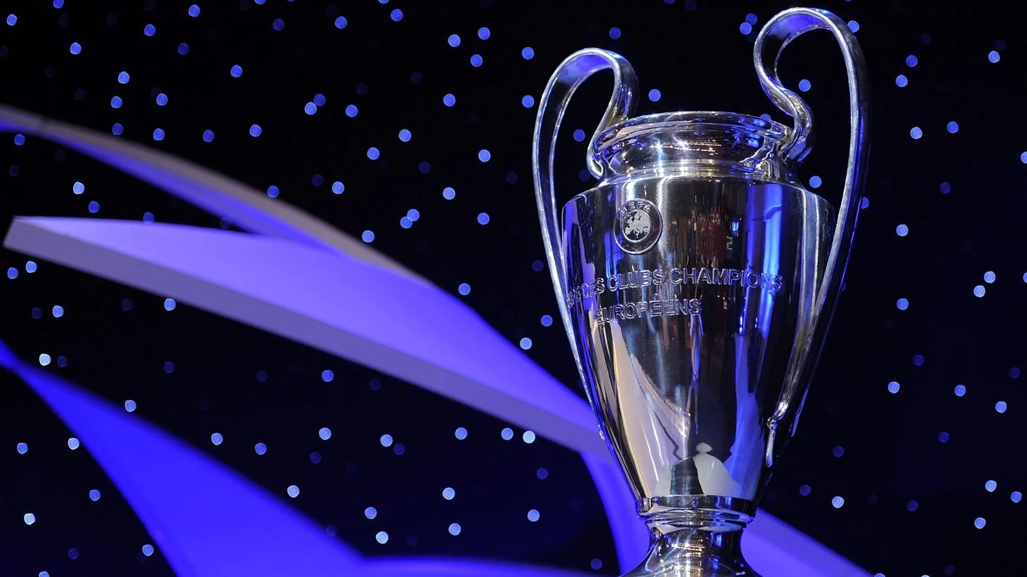 UEFA Champions League Betting Tips
