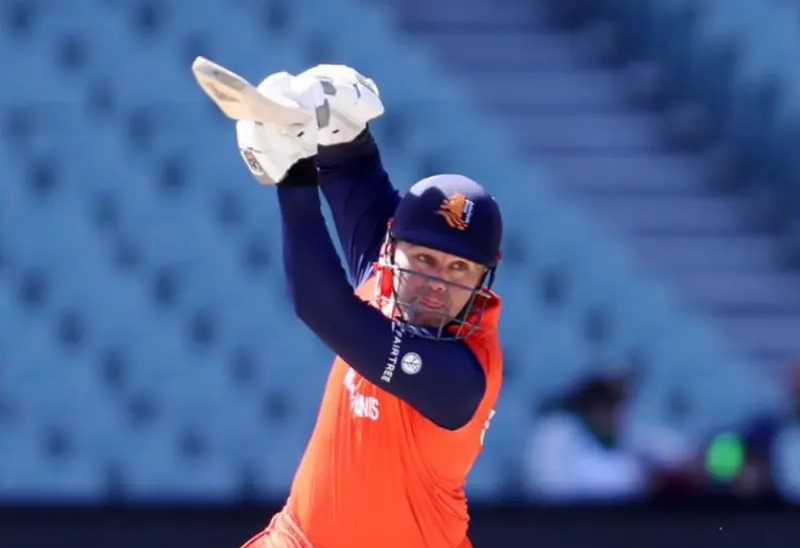 image of stephanus johannes myburgh