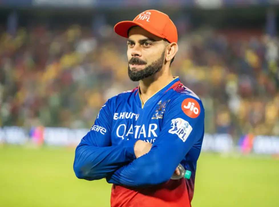 IPL 2024 List Of Award Winners: Who got What?| Prize Money| Orange Cap| Purple Cap| MVP Virat Kohli won Orange Cap in IPL 2024