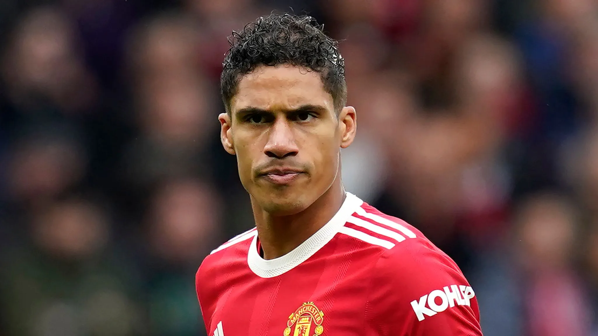 English Premier League Latest Transfer News: Matip and Thiago Set to Leave Liverpool Varne will be Free Agent in Summer Transfer Window