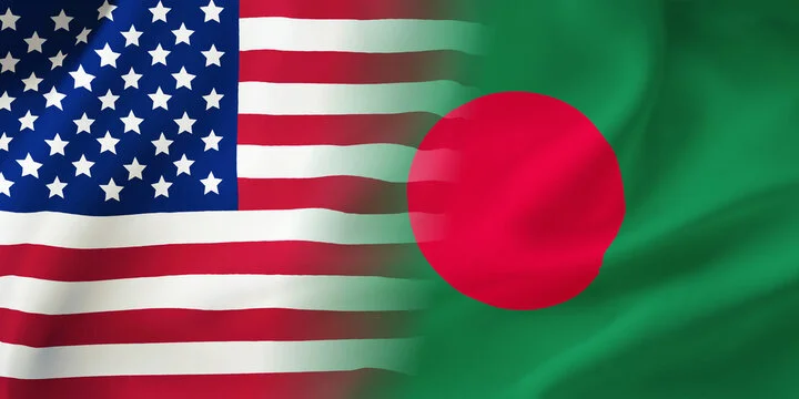 USA vs Bangladesh 1st T20 Match Prediction: Playing 11/ Player Stats/ Pitch Report/ Head-To-Head/ Key Players and Dream 11 Team USA vs Bangladesh 1st T20 Match Prediction