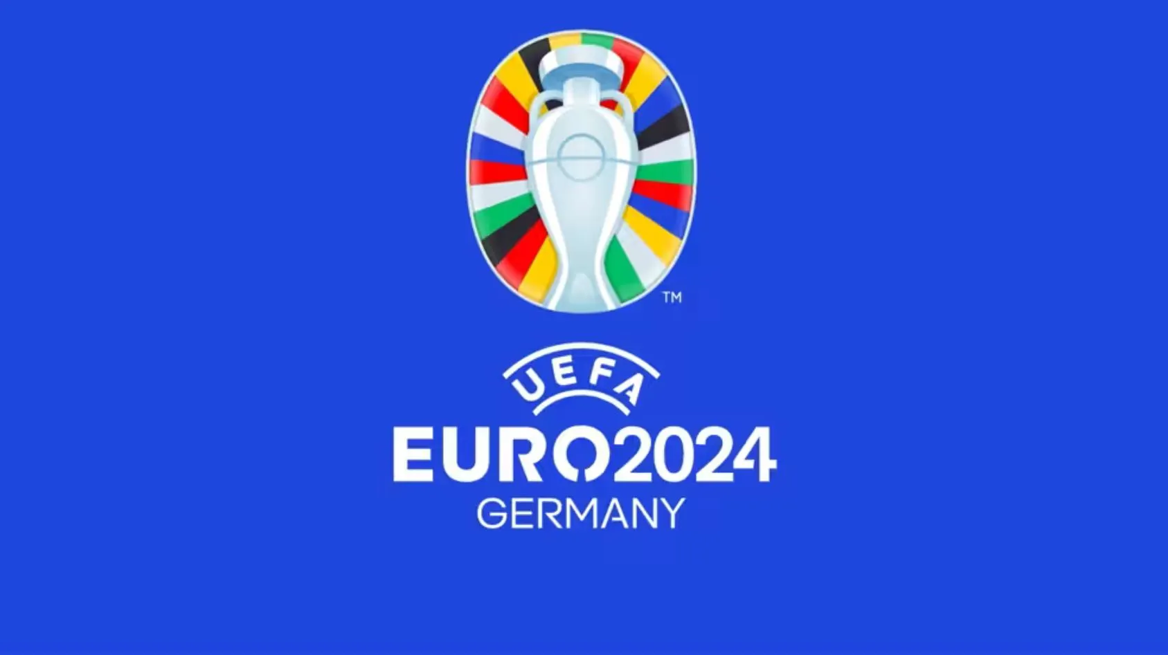 Euros 2024 Round of 16 Teams Scenario: Who Will Reach the Round of 16 and Who will Knockout? Euros 2024 Round of 16 Teams