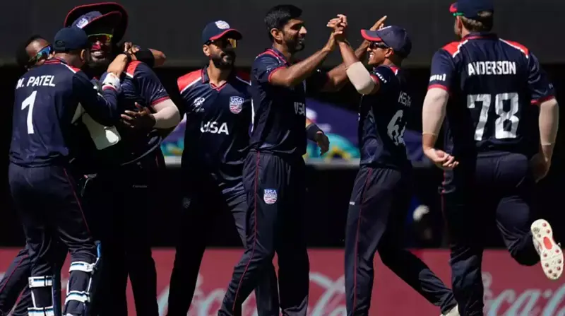image of usa players 1