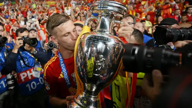Transfer-news-dani-olmo