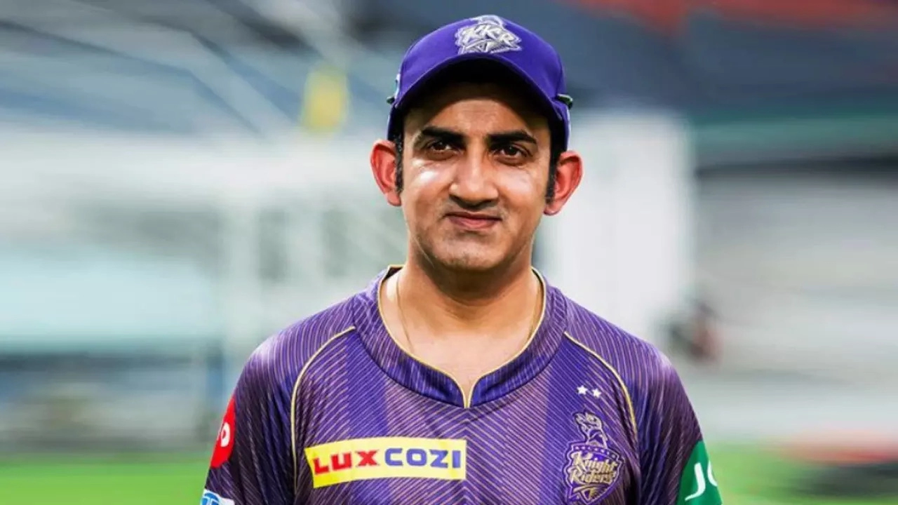 Who Will Stay In The Team India, And Who Will Go Out Under Gautam Gambhir’s Leadership? Gautam Gambhir New Head Coach of Indian Cricket Team