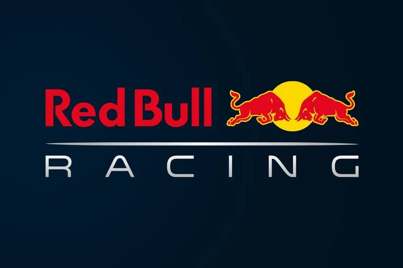 Red Bull Racing Driver History