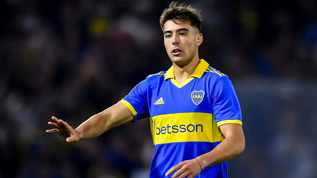 Who is Chelsea’s new centre-back, Aaron Anselmino, and how much did Chelsea pay for him? Aaron Anselmino