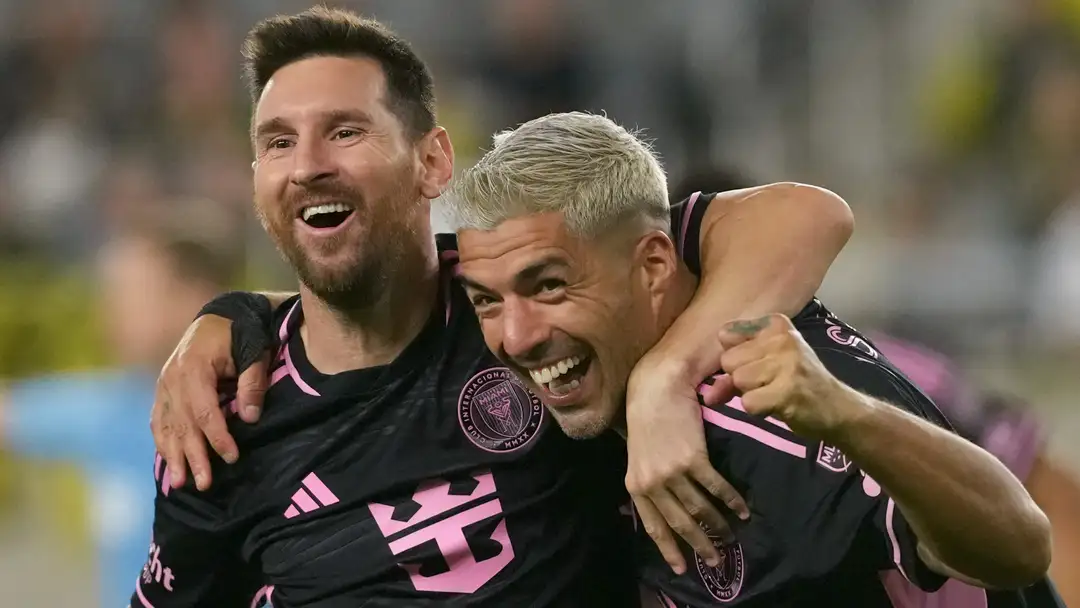 Lionel Messi’s Incredible Career: A Trophy-Laden Journey Lionel Messi Won 46th Trophy