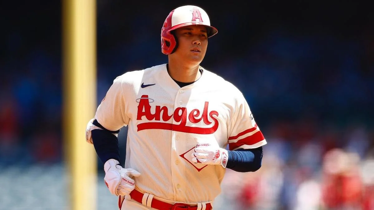 Top 10 Highest Paid-Baseball Player
