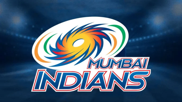 Mumbai Indians and 5 Targets