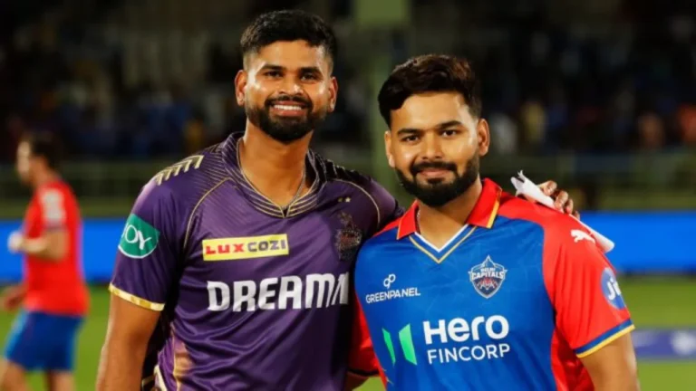 Most Expensive IPL Buys