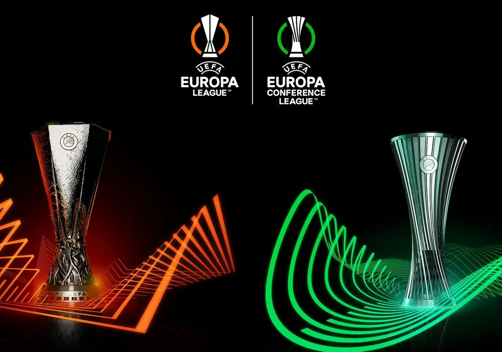 UEFA Europa League And Conference League Results With Updated Table: Man United First Win And Chelsea Stays At Top Of Table UEFA Europa and Conference League
