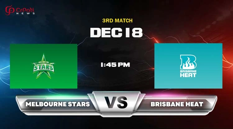 STA vs HEA Dream11 Prediction