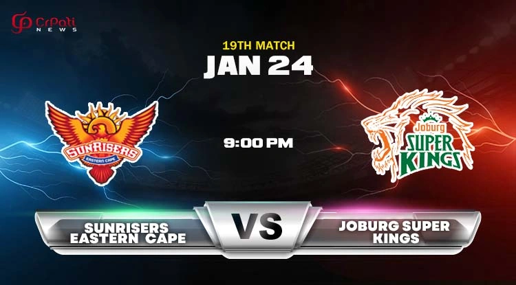 SEC vs JSK Dream11 Prediction