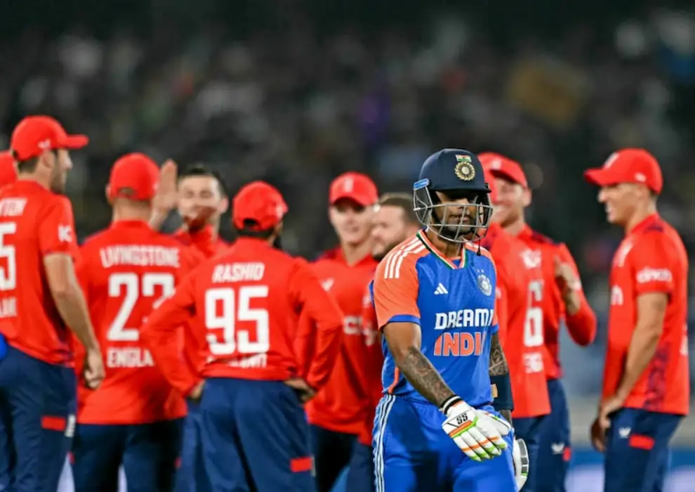 india vs england t20 match