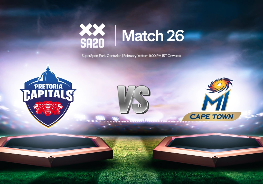 PC vs MICT Dream11 Prediction