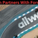 F1 Latest News