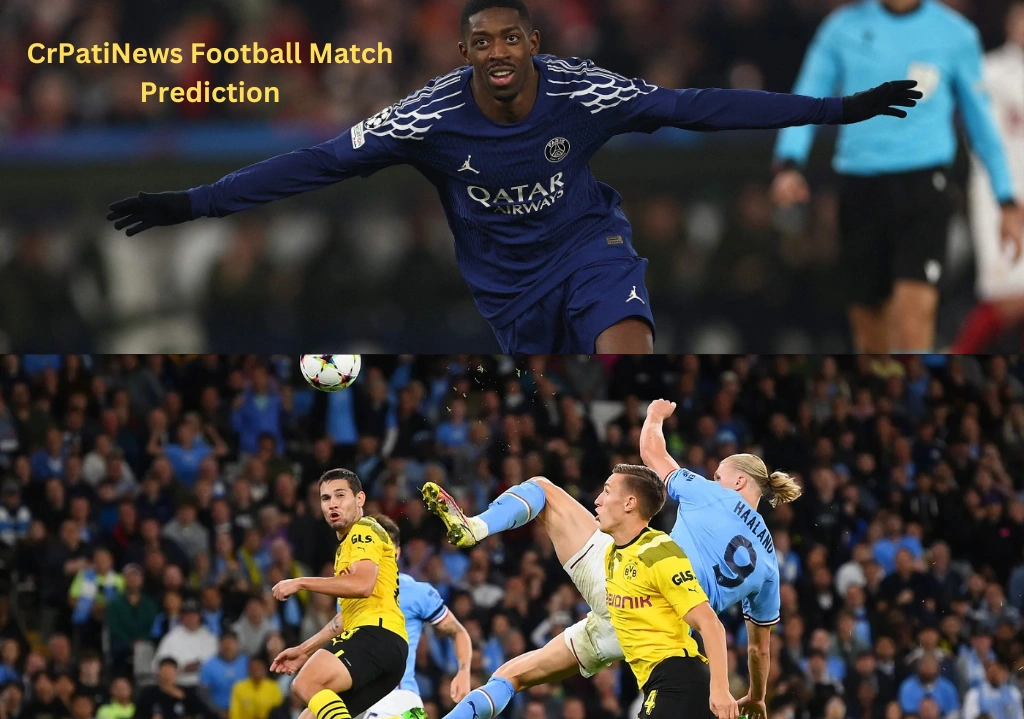 UEFA Champions League Betting Tips: Thrilling Clashes of Brest vs PSG, Sporting CP vs Dortmund, Juventus vs PSV, Man City vs Real Madrid, Club Brugge vs Atalanta, and Celtic vs Bayern UEFA Champions League Betting Tips