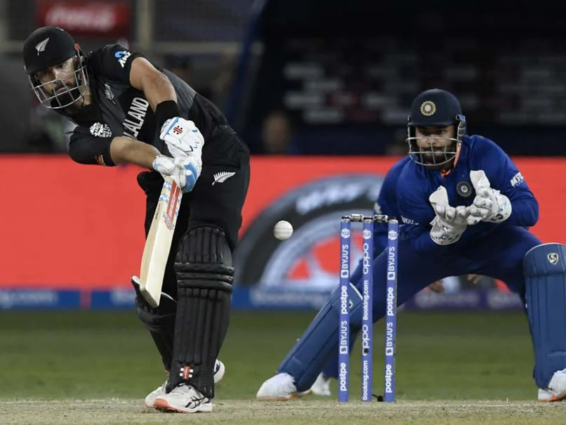 IND vs NZ Dream11 Prediction