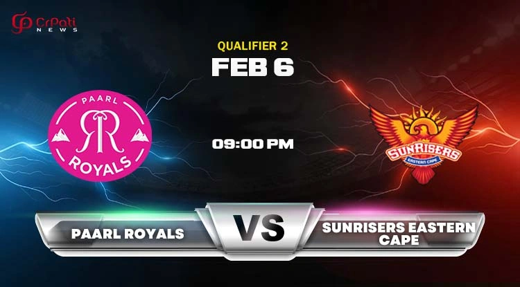 PR vs SEC Dream11 Prediction