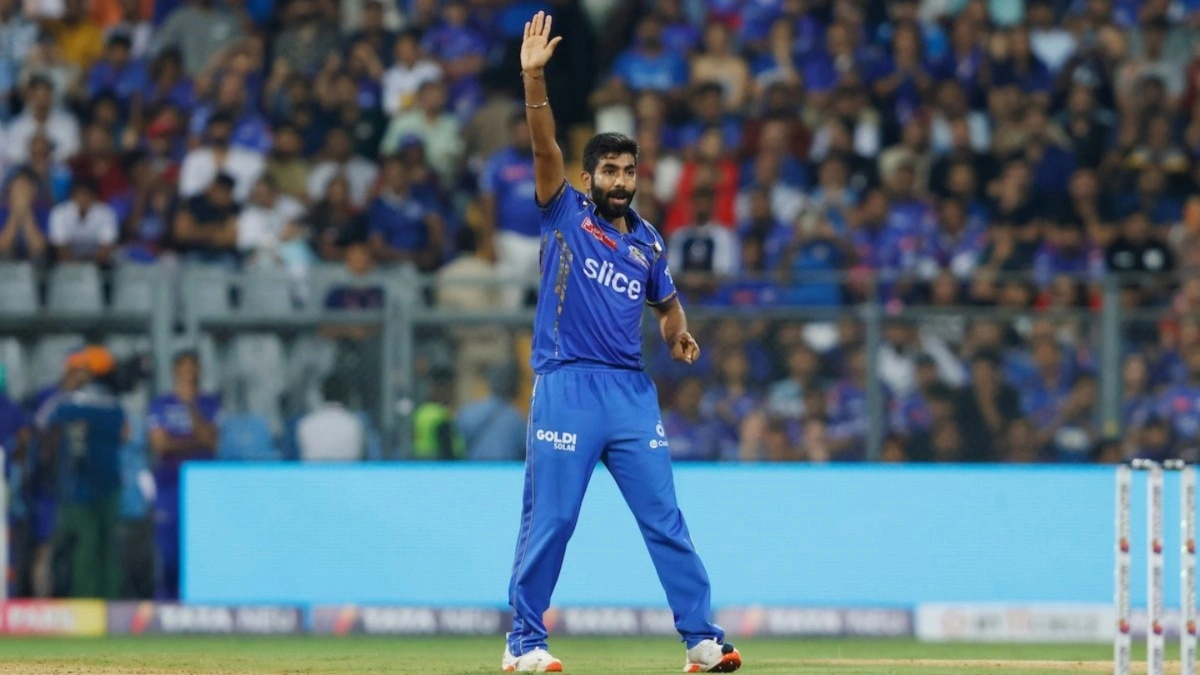 IPL Injury News 2025