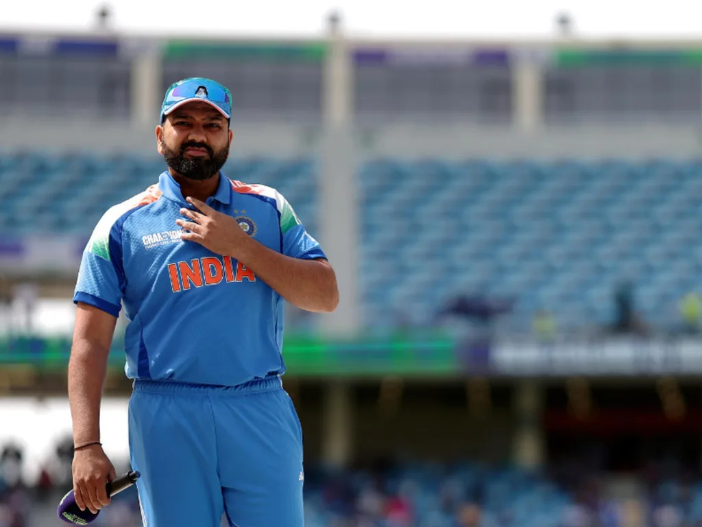 Most Successive Losses at Toss