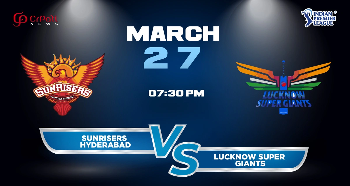 srh vs lsg dream11 prediction