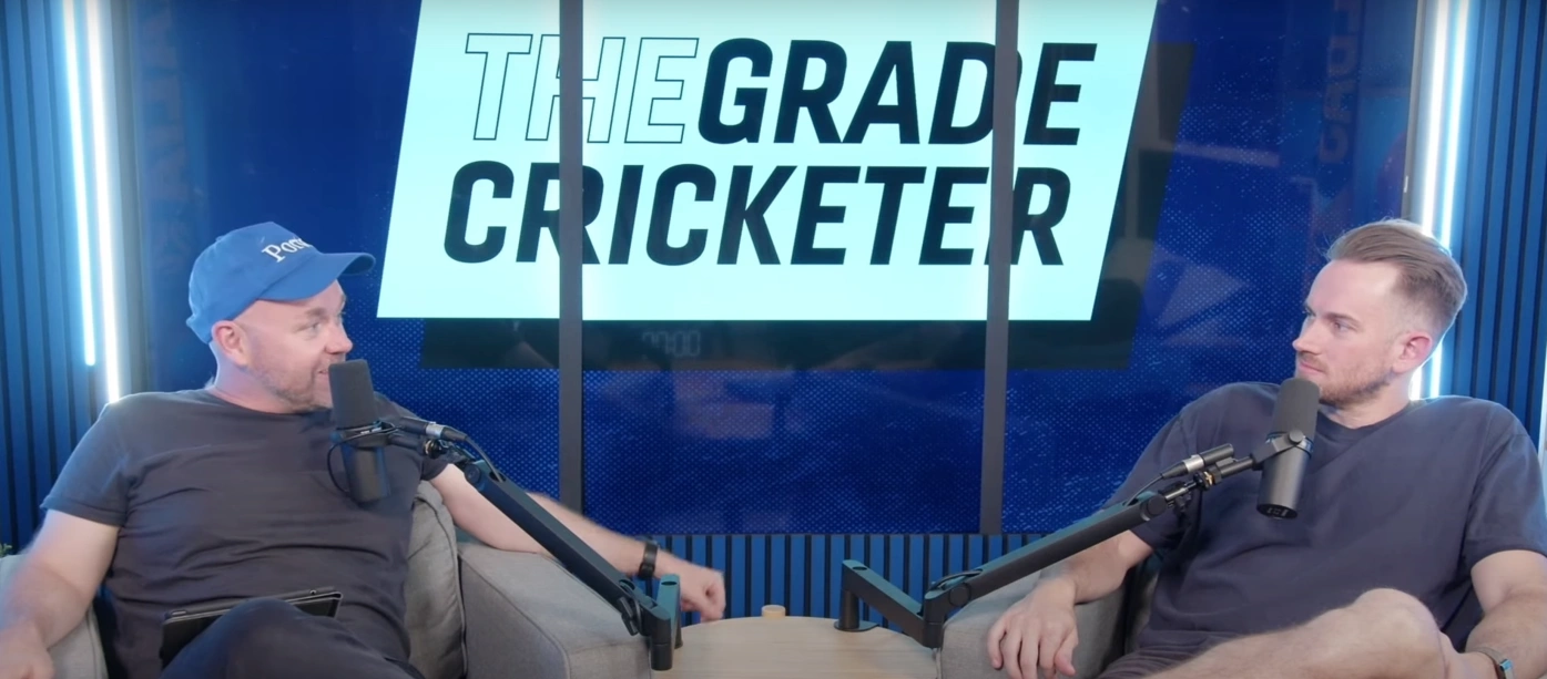 The Grade Cricketer Received Legal Notice From BCCI