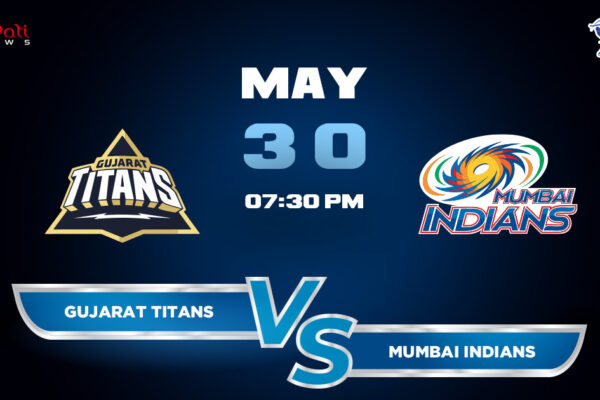 GT vs MI Eliminator Dream11 Prediction 2025: Gujarat Titans vs Mumbai Indians, Pitch Report, Betting Tips, and Dream 11 Prediction GT vs MI Eliminator Dream11 Prediction