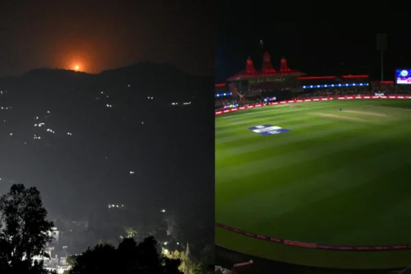 Will IPL 2025 Be Cancelled After India-Pakistan War? What the IPL Chairman Said? And What Inzamam-Ul Said To Foreign Players? Will IPL 2025 Cancelled?
