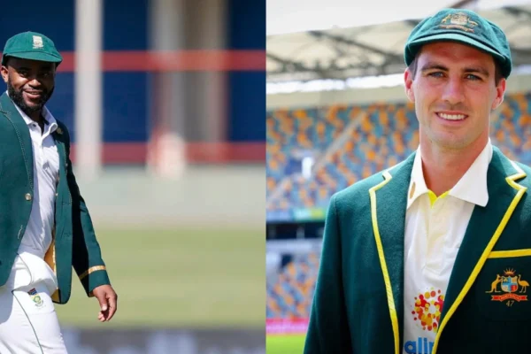 Australia vs South Africa: WTC Final 2025 Squad Preview: Australia Announced Final Squad South Africa vs Australia WTC Final