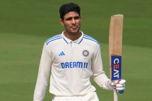 Where to Watch the India vs England Series in India? Where to Watch India vs England Series