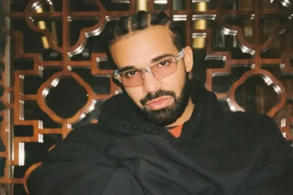 IPL 2025, Final: Rapper Drake Bets $750,000 On Royal Challengers Bengaluru To Win Canadian Rapper Drake