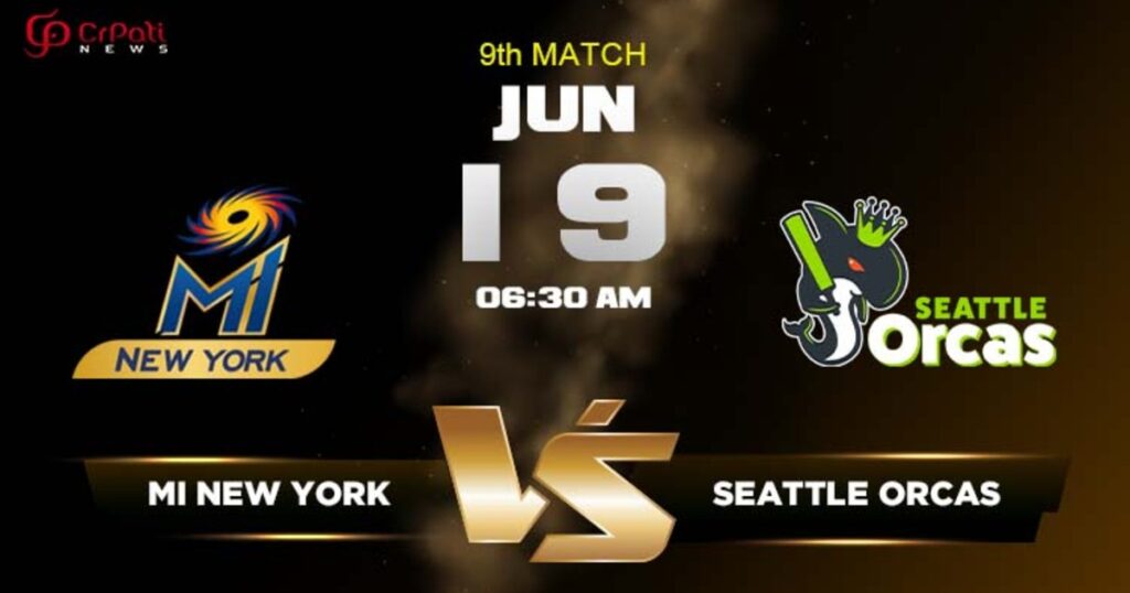 MINY vs SEO Dream11 Prediction