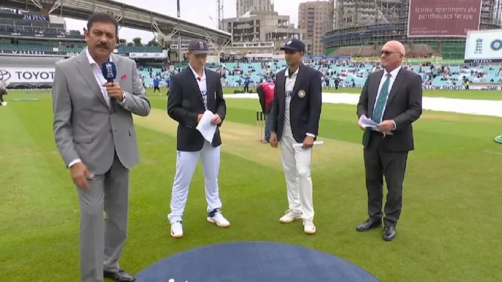 Which Captain Hvae longest toss lossing Streak