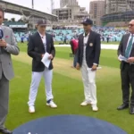 Which Captain Hvae longest toss lossing Streak