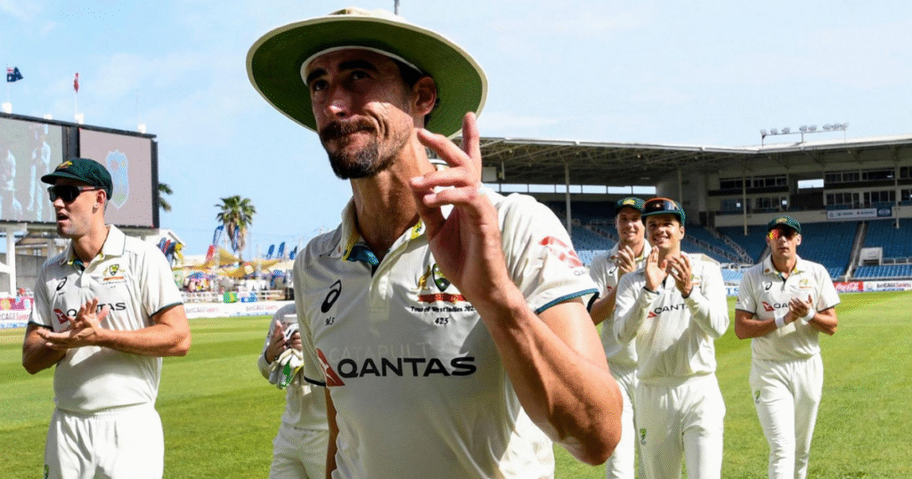 Fastest Five-Wicket Hauls