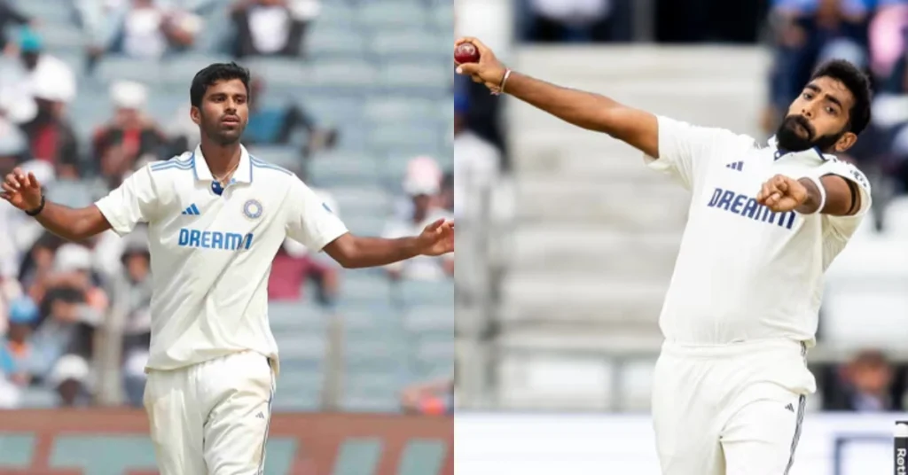 Indian National Cricket Team Defensive Approach