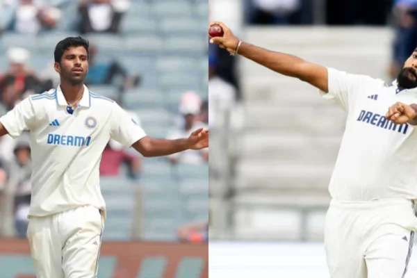 Indian National Cricket Team Going Back To Where They Were 11 Years Ago: Down In Ranking And No Spirit To Win Indian National Cricket Team Defensive Approach