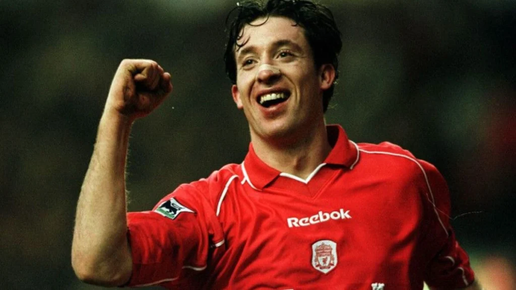 Robbie Flower Applies For Indian Football