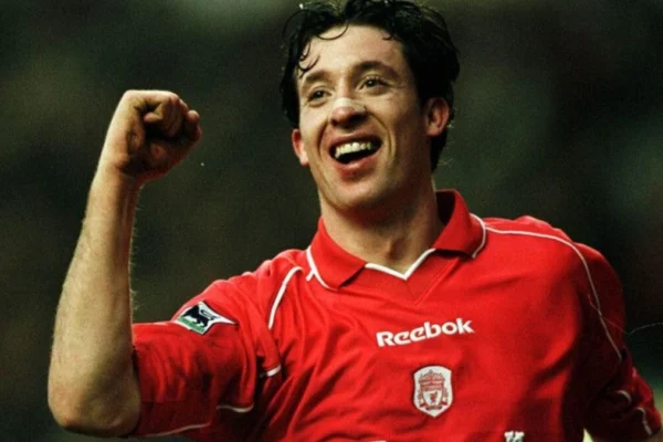Robbie Fowler Applies for Indian National Football Team Coach Role – A Game-Changer in Sight? Robbie Flower Applies For Indian Football