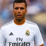Real Madrid Wants Rodri
