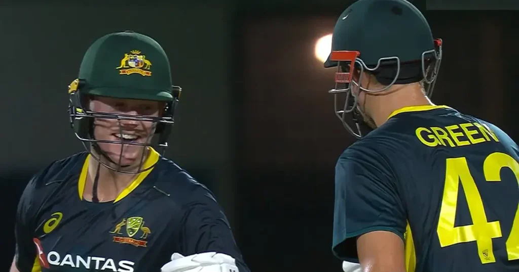 wi vs aus 2nd t20