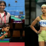 World University Games 2025 Blunder